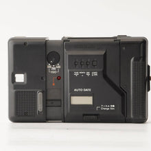 Load image into Gallery viewer, Konica Auto Focus Recorder Hexanon 24mm f/4
