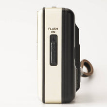 Load image into Gallery viewer, Konica Auto Focus Recorder Hexanon 24mm f/4