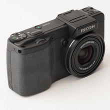 Load image into Gallery viewer, Ricoh GX200