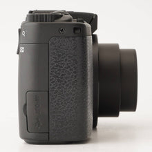 Load image into Gallery viewer, Ricoh GX200