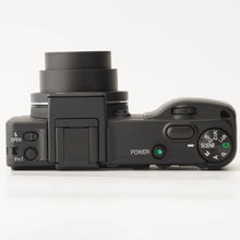 Load image into Gallery viewer, Ricoh GX200