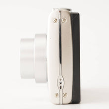 Load image into Gallery viewer, Nikon COOLPIX S230 Solid Silver