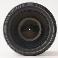 Load image into Gallery viewer, Nikon ED AF-S NIKKOR 70-300mm f/4.5-5.6 G