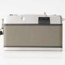 Load image into Gallery viewer, Olympus PEN EES D.Zuiko 30mm f/2.8