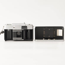 Load image into Gallery viewer, Olympus PEN EES D.Zuiko 30mm f/2.8