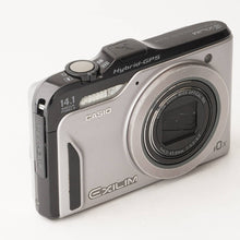 Load image into Gallery viewer, Casio EXILIM EX-H20G