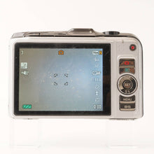 Load image into Gallery viewer, Casio EXILIM EX-H20G