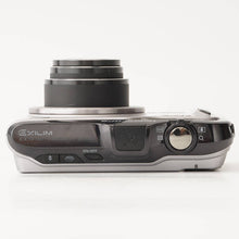 Load image into Gallery viewer, Casio EXILIM EX-H20G