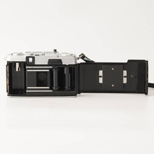 Load image into Gallery viewer, Olympus PEN EE3 / D.Zuiko 28mm f/3.5 Half Frame