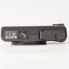 Load image into Gallery viewer, Canon PowerShot SX620 HS Black 25x OPTICAL ZOOM