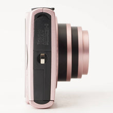 Load image into Gallery viewer, Canon IXY 200F Pink 5X IS Zoom