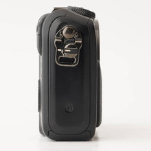 Load image into Gallery viewer, Canon EOS M / EF-M 22mm f/2 STM