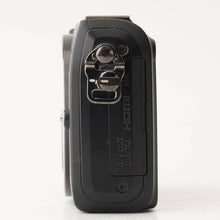 Load image into Gallery viewer, Canon EOS M / EF-M 22mm f/2 STM