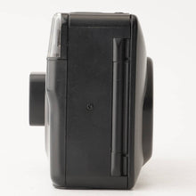 Load image into Gallery viewer, Leica LEICA mini II / ELMAR 35mm f/3.5