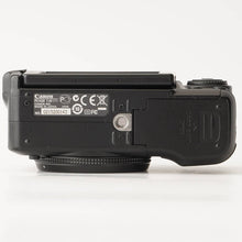 Load image into Gallery viewer, Canon PowerShot G11