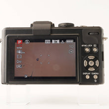 Load image into Gallery viewer, Leica D-LUX5 Digital Camera