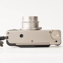 Load image into Gallery viewer, Contax TVS / Carl Zeiss Vario Sonnar 28-56mm f/3.5-6.5 T*