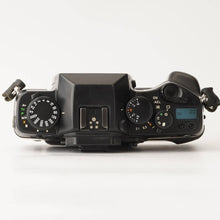 Load image into Gallery viewer, Contax RX body 35mm SLR Film Camera