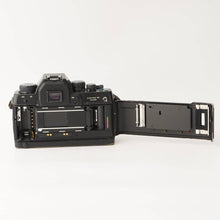 Load image into Gallery viewer, Contax RX body 35mm SLR Film Camera