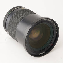 Load image into Gallery viewer, Contax Carl Zeiss Vario-Sonnar T* 28-85mm f/3.3-4.0 MMJ