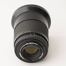 Load image into Gallery viewer, Contax Carl Zeiss Vario-Sonnar T* 28-85mm f/3.3-4.0 MMJ