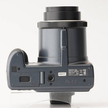 Load image into Gallery viewer, Pentax X90 SR Navy 26x OPTICAL ZOOM