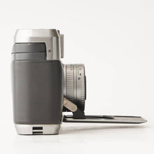 Load image into Gallery viewer, Contax T / Carl Zeiss Sonnar T* 38mm f/2.8