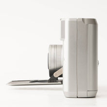 Load image into Gallery viewer, Contax T / Carl Zeiss Sonnar T* 38mm f/2.8