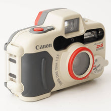 Load image into Gallery viewer, Canon Autoboy D5 Panorama Ai AF Warterproof / Canon Lens 32mm f/3.5