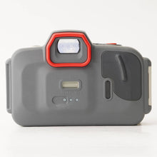 Load image into Gallery viewer, Canon Autoboy D5 Panorama Ai AF Warterproof / Canon Lens 32mm f/3.5