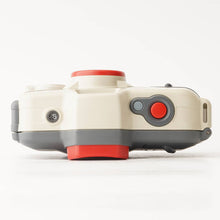 Load image into Gallery viewer, Canon Autoboy D5 Panorama Ai AF Warterproof / Canon Lens 32mm f/3.5