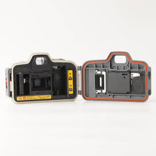 Load image into Gallery viewer, Canon Autoboy D5 Panorama Ai AF Warterproof / Canon Lens 32mm f/3.5