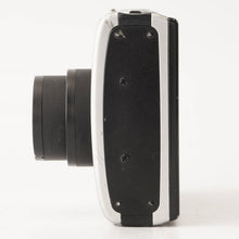 画像をギャラリービューアに読み込む, キヤノン Canon IXY DIGITAL 910 IS 3.8x 光学ズーム
