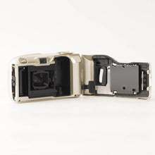 Load image into Gallery viewer, Olympus μ-II mju 35mm f/2.8