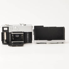 Load image into Gallery viewer, Rollei 35 S Sonnar 40mm f/2.8