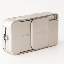 Load image into Gallery viewer, Fujifilm TIARA ZOOM / SUPER EBC FUJINON ZOOM 28-56mm