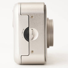 Load image into Gallery viewer, Fujifilm TIARA ZOOM / SUPER EBC FUJINON ZOOM 28-56mm