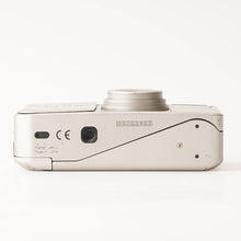 Load image into Gallery viewer, Fujifilm TIARA ZOOM / SUPER EBC FUJINON ZOOM 28-56mm