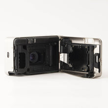 Load image into Gallery viewer, Fujifilm TIARA ZOOM / SUPER EBC FUJINON ZOOM 28-56mm