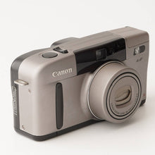 Load image into Gallery viewer, Canon Autoboy S II / 38-135mm f/3.6-8.9