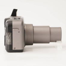 Load image into Gallery viewer, Canon Autoboy S II / 38-135mm f/3.6-8.9