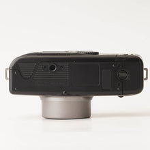 Load image into Gallery viewer, Canon Autoboy S II / 38-135mm f/3.6-8.9