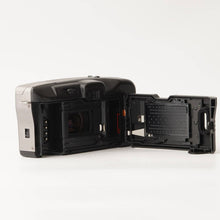 Load image into Gallery viewer, Canon Autoboy S II / 38-135mm f/3.6-8.9