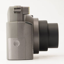 Load image into Gallery viewer, Fujifilm instax 500AF
