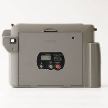Load image into Gallery viewer, Fujifilm instax 500AF