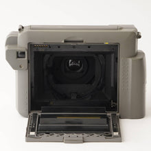 Load image into Gallery viewer, Fujifilm instax 500AF