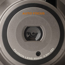 Load image into Gallery viewer, Fujifilm instax 500AF