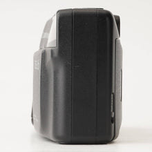 Load image into Gallery viewer, Canon Autoboy TELE 6 DATE / 35mm f/3.5 / 60mm f/5.6