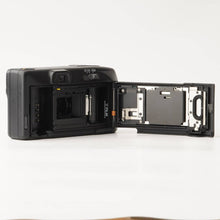 Load image into Gallery viewer, Canon Autoboy TELE 6 DATE / 35mm f/3.5 / 60mm f/5.6