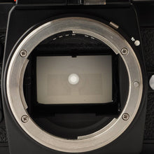 Load image into Gallery viewer, Nikon F3 AF